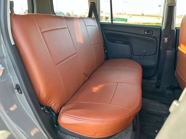 プロボックス 2006/H18