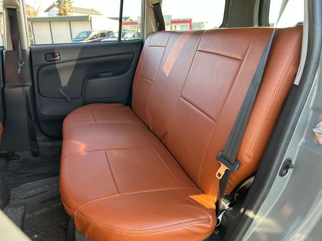 プロボックス 2006/H18