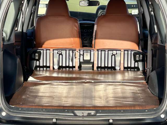 プロボックス 2006/H18