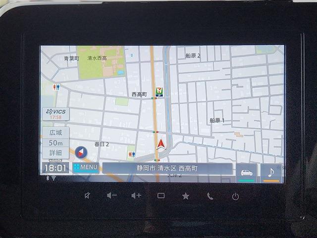 ワゴンRスマイル 2022/R4