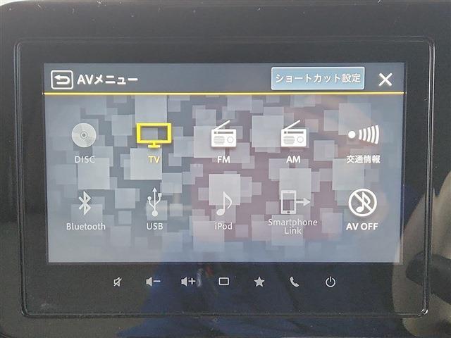 ワゴンRスマイル 2022/R4