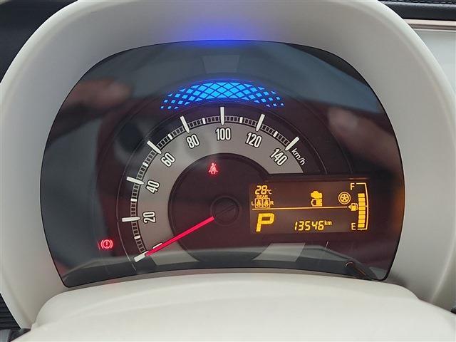 ワゴンRスマイル 2022/R4