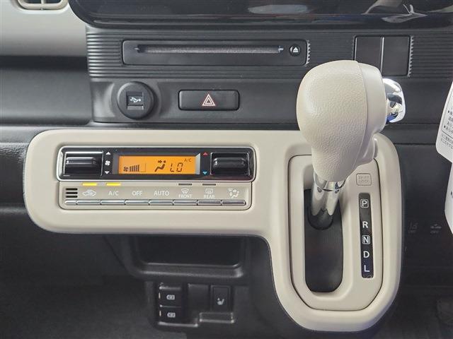 ワゴンRスマイル 2022/R4