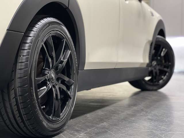 ミニクラブマン 2019/R01