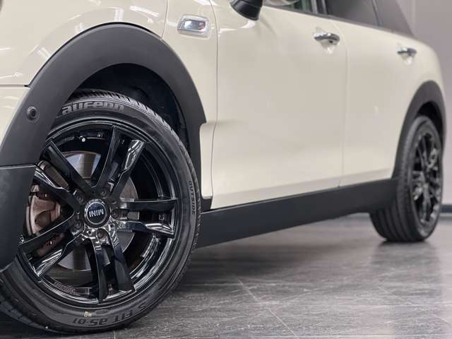ミニクラブマン 2019/R01