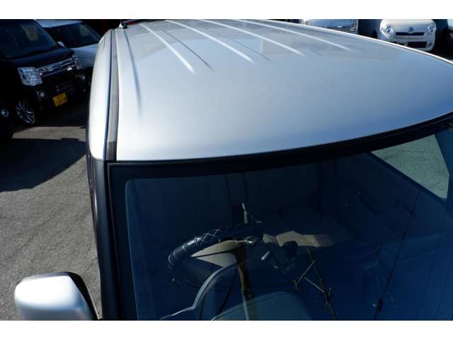 パレット 2008/H20