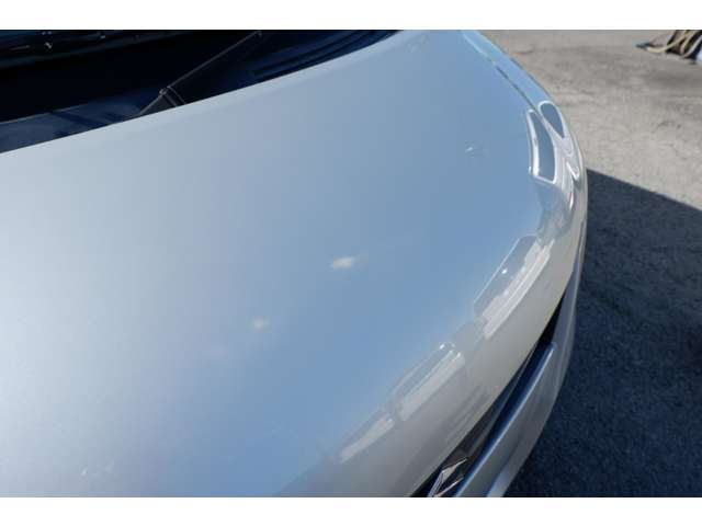 パレット 2008/H20