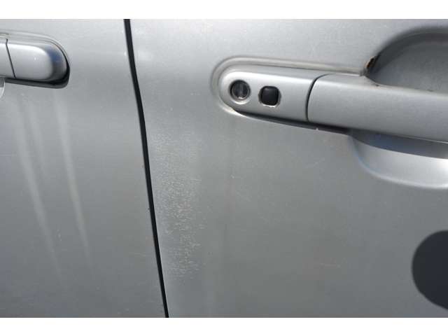 パレット 2008/H20