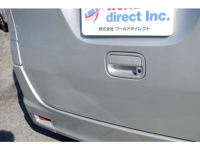 パレット 2008/H20