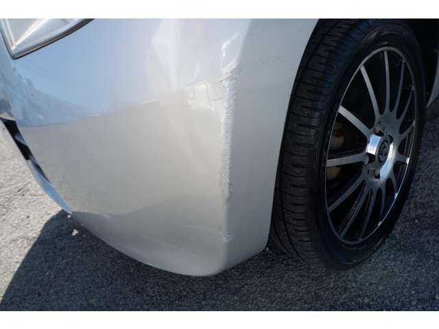 パレット 2008/H20