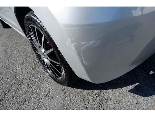 パレット 2008/H20