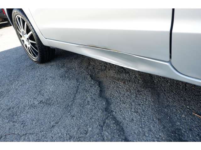 パレット 2008/H20