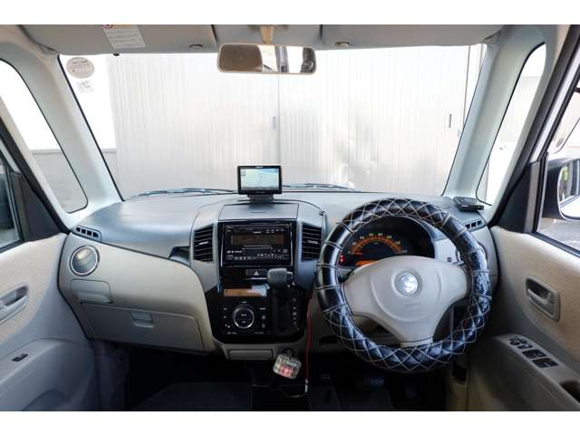 パレット 2008/H20