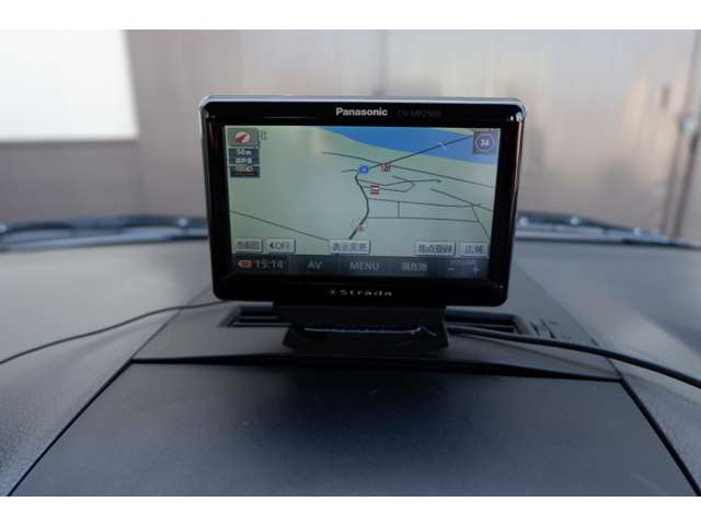 パレット 2008/H20