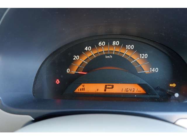 パレット 2008/H20