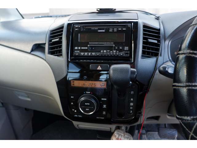 パレット 2008/H20