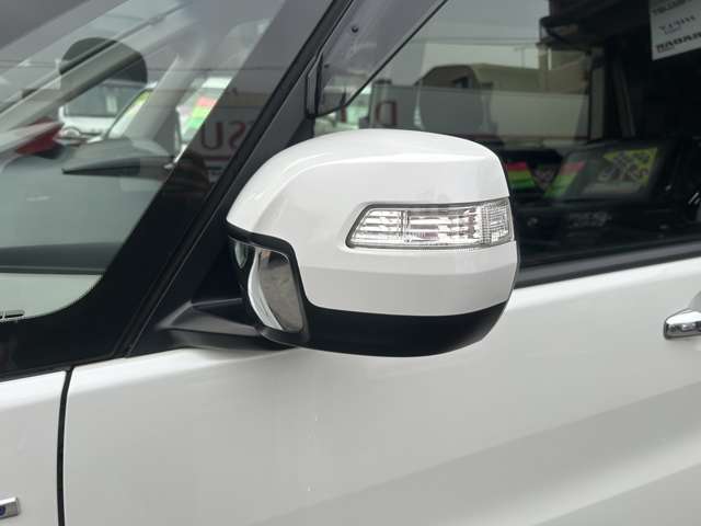 ステップワゴン 2018/H30