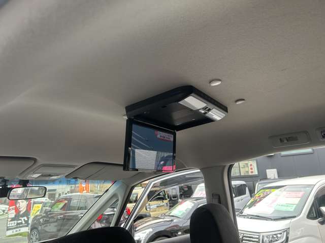 ステップワゴン 2018/H30