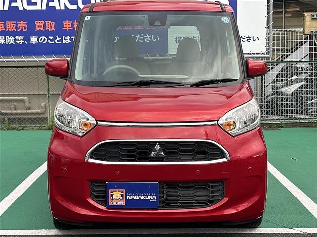 eKスペース 2020/R2