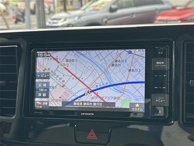 eKスペース 2020/R2