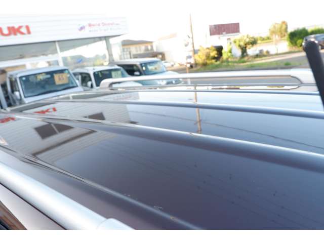 ミラココア 2013/H25