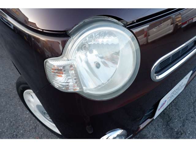 ミラココア 2013/H25