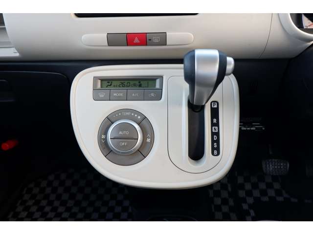 ミラココア 2013/H25