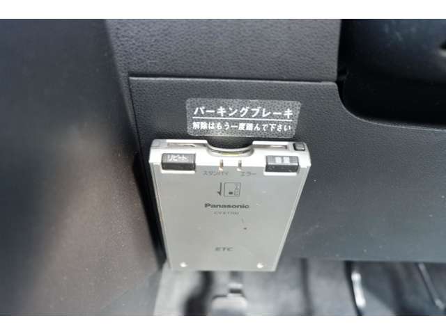 ミラココア 2013/H25