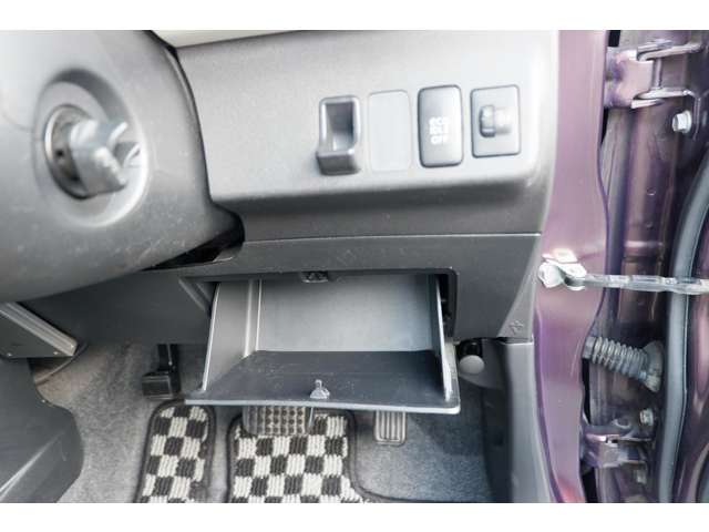 ミラココア 2013/H25