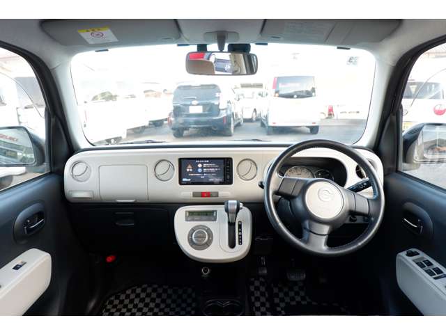 ミラココア 2013/H25