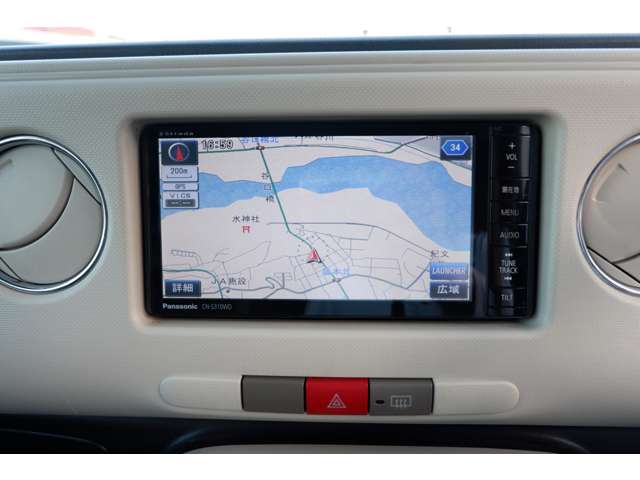 ミラココア 2013/H25