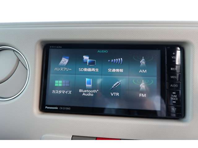 ミラココア 2013/H25