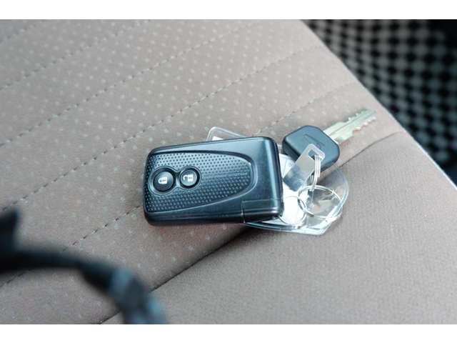 ミラココア 2013/H25