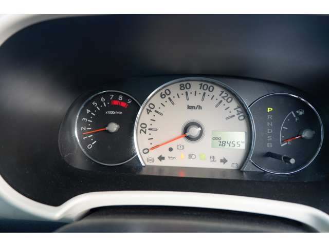 ミラココア 2013/H25