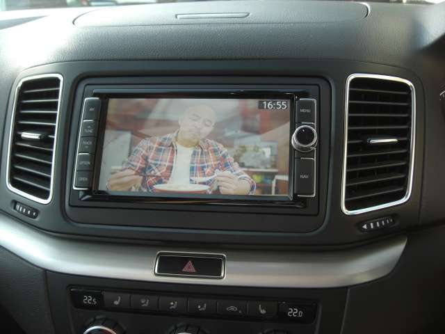 シャラン 2013/H25