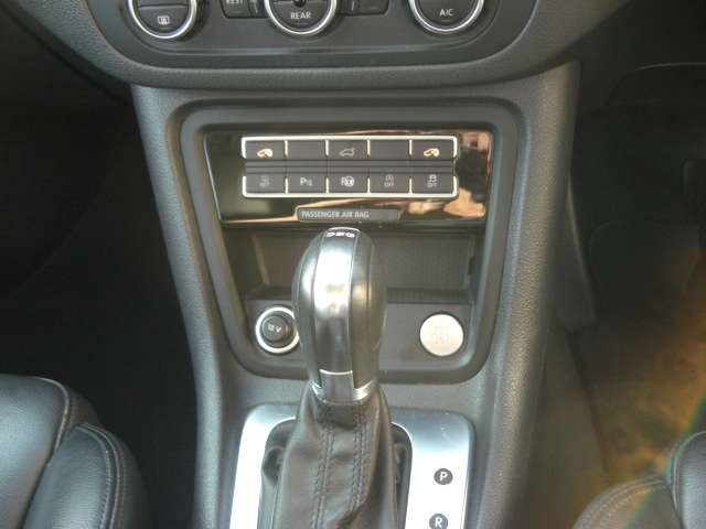 シャラン 2013/H25