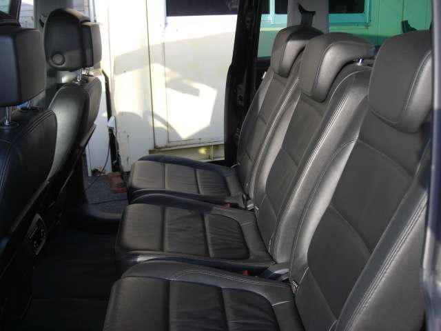 シャラン 2013/H25