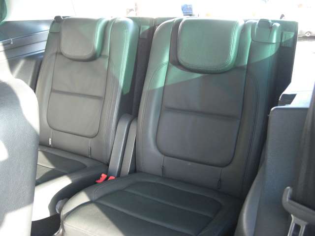 シャラン 2013/H25