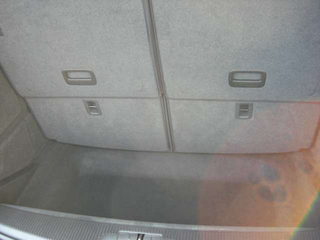 シャラン 2013/H25