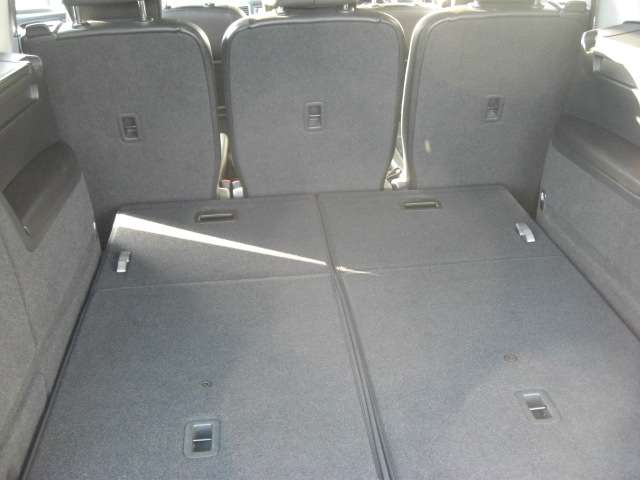 シャラン 2013/H25