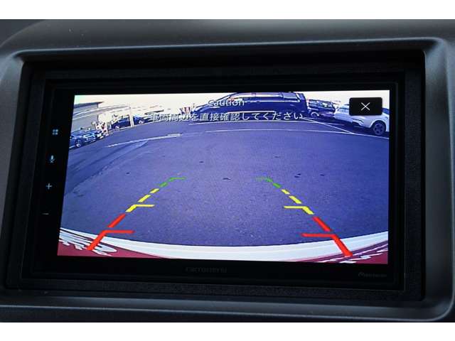 シビックタイプR 2010/H22