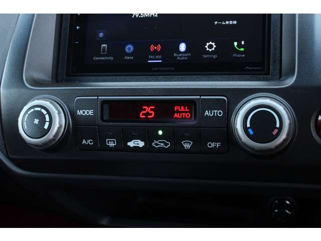 シビックタイプR 2010/H22