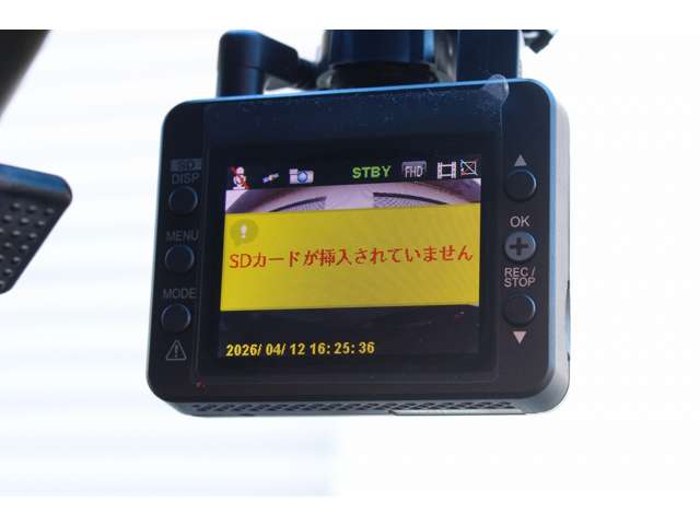 シビックタイプR 2010/H22