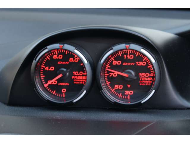 シビックタイプR 2010/H22