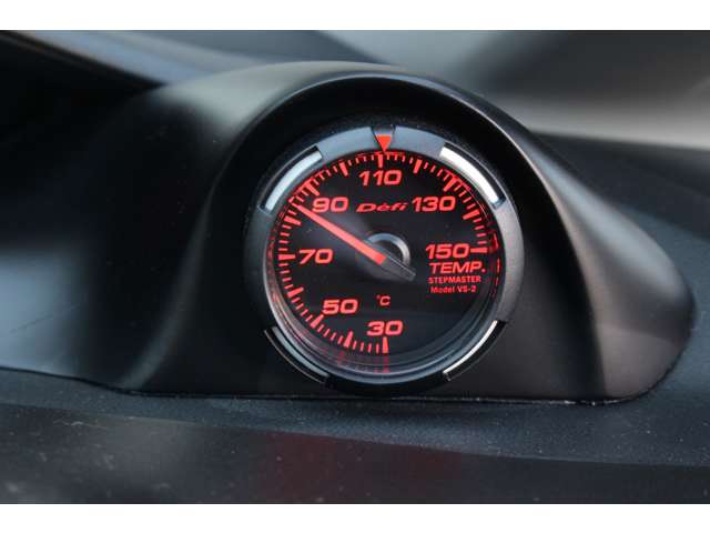 シビックタイプR 2010/H22