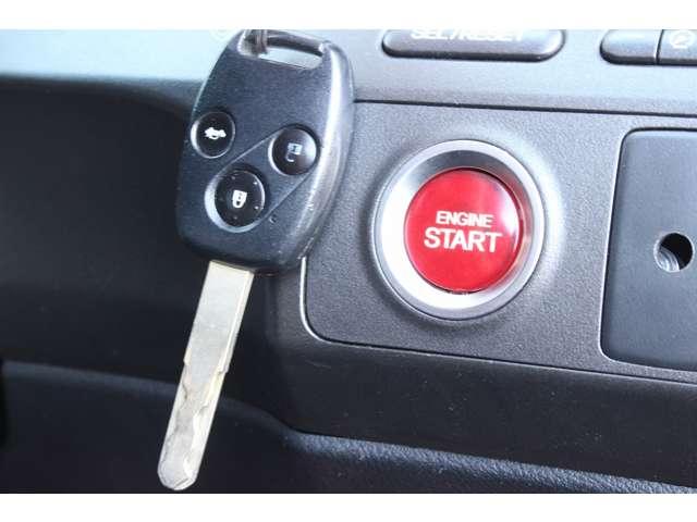 シビックタイプR 2010/H22