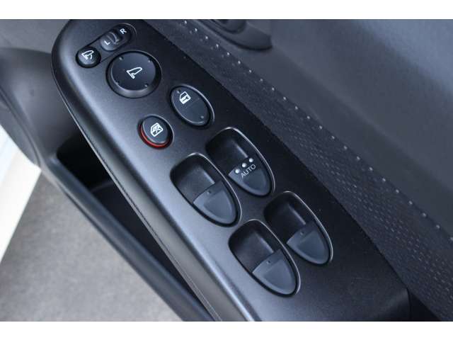 シビックタイプR 2010/H22