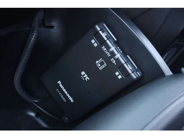 シビックタイプR 2010/H22