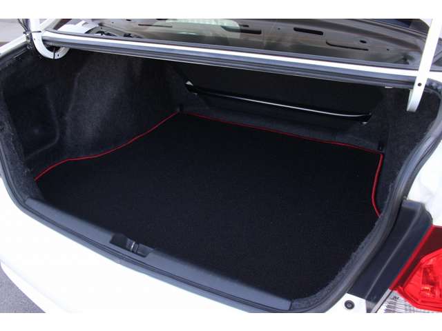 シビックタイプR 2010/H22