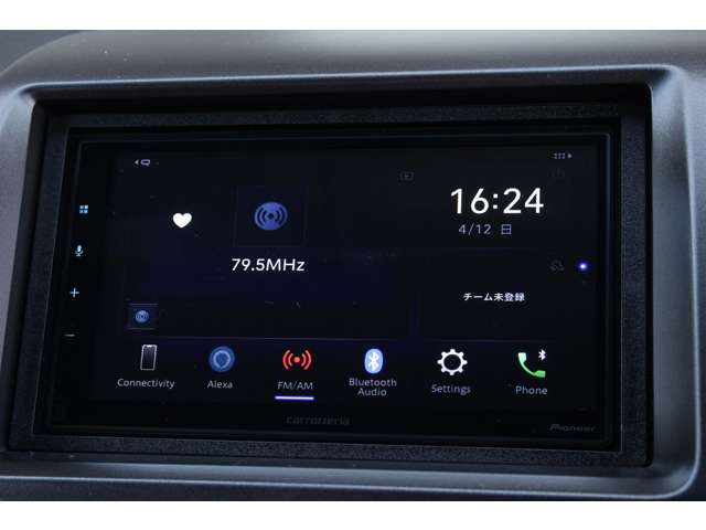 シビックタイプR 2010/H22